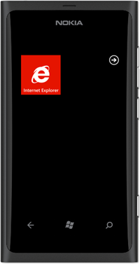 Nokia-Lumia-800-skin-for-Windows-Phone-Emulator1